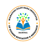 Mahayogi Pilot Baba Institute of Higher Education and Research - [MPBIMER]