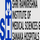 Shri Ramkrishna Institute of Medical Sciences and Sanaka Hospitals - [SRIMSASH]