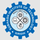 Subhash Institute of Technology - [SIT]