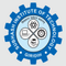 Subhash Institute of Technology - [SIT] logo