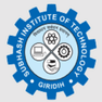 Subhash Institute of Technology - [SIT]