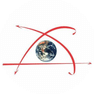 Renaissance College