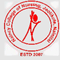 Naincy College of Nursing logo