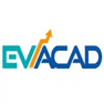 evACAD