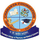Chanakya Foundation Pharmacy College