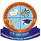 Chanakya Foundation Pharmacy College logo