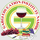 Gargi Agriculture Research and Training Institute - [GARTI]