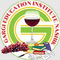 Gargi Agriculture Research and Training Institute - [GARTI] logo