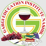 Gargi Agriculture Research and Training Institute - [GARTI]