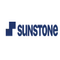 GRD Institute of Management and Technology - powered by Sunstone logo
