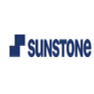 GRD Institute of Management and Technology - powered by Sunstone