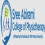 Sree Abirami College of Physiotherapy