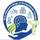 Sree Abirami College of Occupational Therapy