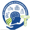 Sree Abirami College of Occupational Therapy logo