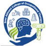 Sree Abirami College of Occupational Therapy