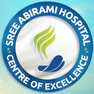 Sree Abirami College of Allied Health Science