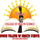 undefined logo