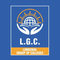 Longowal Group of Colleges - [LGC] logo