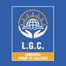 Longowal Group of Colleges - [LGC]