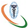 Subbaiah Institute of Medical Sciences
