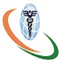 Subbaiah Institute of Medical Sciences logo