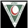 Al Ameen Dental College
