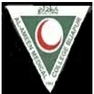 Al Ameen Dental College