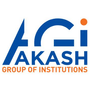 Akash Institute of Medical Science & Research Centre- [AIMS & RC]