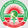 Kanachur Institute of Medical Sciences - [KIMS]