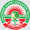 Kanachur Institute of Medical Sciences - [KIMS] logo