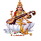S.D.S.N Mahavidhalaya logo