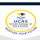 United college of Arts and Science - [UCAS]