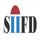 Skylink International Institute of Fashion Designing -[SIIFD]