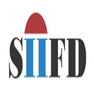 Skylink International Institute of Fashion Designing -[SIIFD]