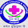 NC Medical College & Hospital