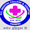 NC Medical College & Hospital logo