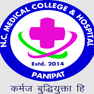 NC Medical College & Hospital