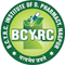 BCYRC Institute of Pharmacy logo