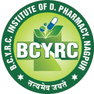 BCYRC Institute of Pharmacy