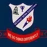 C.D Girls P.G College