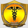Pandit Raghunath Murmu Medical College & Hospital  , Baripada