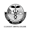 S.C.B Dental College & Hospital