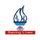 East Coast Institute of Medical Sciences - [EIMS]