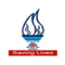 East Coast Institute of Medical Sciences - [EIMS] logo