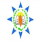 Shatayu College of Professional Studies -[SCPS] logo