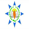 Shatayu College of Professional Studies -[SCPS]