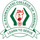 A.G.Padmavathi College of Nursing - [AGPCON]