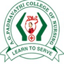 A.G.Padmavathi College of Nursing - [AGPCON]