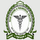 RAAK Nursing and Paramedical College