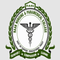 RAAK Nursing and Paramedical College logo